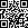 https://ar.abna24.com/x9zrN