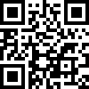 https://ar.abna24.com/x54cR