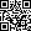 https://ar.abna24.com/x5HLZ