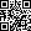 https://ar.abna24.com/x8Ktx