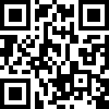 https://ar.abna24.com/xhqVn