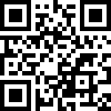 https://ar.abna24.com/x3Wx7