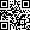 https://ar.abna24.com/x7pjv