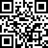 https://ar.abna24.com/xcVKt