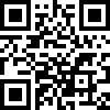 https://ar.abna24.com/xccCv