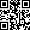 https://ar.abna24.com/x8YNs