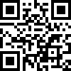 https://ar.abna24.com/x5rDm