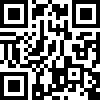 https://ar.abna24.com/x4NNr