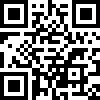 https://ar.abna24.com/x8LBv
