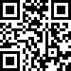 https://ar.abna24.com/xhQJG