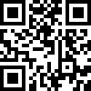 https://ar.abna24.com/x9xfH