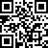 https://ar.abna24.com/xgB2k