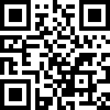 https://ar.abna24.com/xgjyq