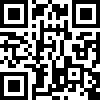 https://ar.abna24.com/x8WhF