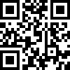 https://ar.abna24.com/xkZGb