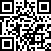 https://ar.abna24.com/xbLG6