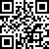 https://ar.abna24.com/x4d2B