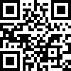 https://ar.abna24.com/xfsXn