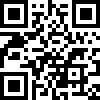 https://ar.abna24.com/xdkxV