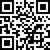 https://ar.abna24.com/x4fs6