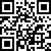 https://ar.abna24.com/x9MB3