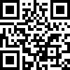 https://ar.abna24.com/x4HYz
