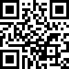 https://ar.abna24.com/xk67F
