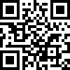 https://ar.abna24.com/x683v