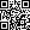 https://ar.abna24.com/xgYG4