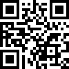 https://ar.abna24.com/x9Cmr