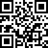 https://ar.abna24.com/x8SbC