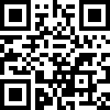 https://ar.abna24.com/xhBDt