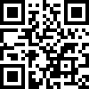 https://ar.abna24.com/x5ChQ