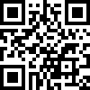 https://ar.abna24.com/xhKyJ