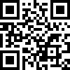 https://ar.abna24.com/x7Cgs