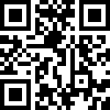 https://ar.abna24.com/x4yLW