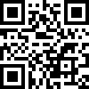 https://ar.abna24.com/xgdKK