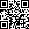 https://ar.abna24.com/x5NQw