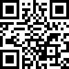 https://ar.abna24.com/xcNfX