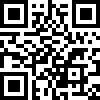 https://ar.abna24.com/xcz3z