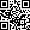 https://ar.abna24.com/xbg3M