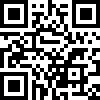 https://ar.abna24.com/x8CM6