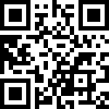 https://ar.abna24.com/x8Ptt