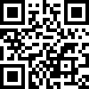 https://ar.abna24.com/xcxGd