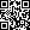 https://ar.abna24.com/x558k