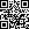 https://ar.abna24.com/x6bQY