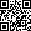 https://ar.abna24.com/x9W9n
