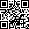 https://ar.abna24.com/xjN3z