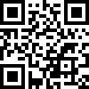 https://ar.abna24.com/x4wRS
