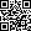 https://ar.abna24.com/x94kY